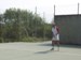 csport09-tennis038.jpg