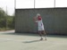 csport09-tennis040.jpg