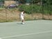 csport09-tennis041.jpg