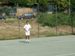 csport09-tennis043.jpg