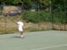 csport09-tennis044.jpg