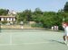csport09-tennis045.jpg