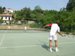 csport09-tennis046.jpg