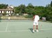csport09-tennis047.jpg