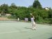 csport09-tennis048.jpg