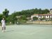 csport09-tennis049.jpg
