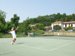 csport09-tennis050.jpg