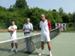 csport09-tennis055.jpg