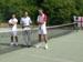 csport09-tennis057.jpg