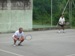 csport09-tennis068.jpg