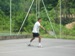 csport09-tennis069.jpg