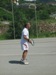 csport09-tennis079.jpg