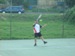 csport09-tennis080.jpg