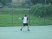 csport09-tennis081.jpg