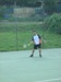 csport09-tennis083.jpg