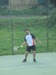 csport09-tennis084.jpg