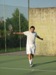 csport09-tennis085.jpg
