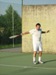 csport09-tennis086.jpg
