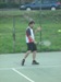csport09-tennis087.jpg