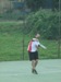 csport09-tennis088.jpg