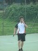 csport09-tennis089.jpg