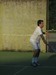 csport09-tennis090.jpg