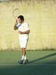 csport09-tennis091.jpg