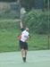 csport09-tennis092.jpg