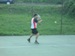 csport09-tennis094.jpg