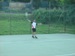 csport09-tennis095.jpg
