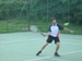 csport09-tennis096.jpg