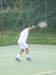 csport09-tennis097.jpg