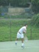 csport09-tennis098.jpg