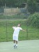 csport09-tennis099.jpg