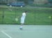 csport09-tennis100.jpg