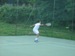 csport09-tennis101.jpg