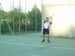 csport09-tennis104.jpg