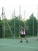 csport09-tennis109.jpg