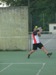 csport09-tennis110.jpg
