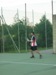 csport09-tennis111.jpg