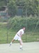 csport09-tennis112.jpg