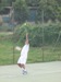 csport09-tennis113.jpg
