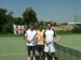 csport09-tennis114.jpg