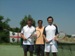 csport09-tennis115.jpg