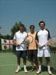 csport09-tennis116.jpg