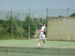 csport09-tennis117.jpg