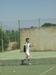 csport09-tennis118.jpg