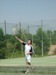 csport09-tennis119.jpg