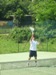 csport09-tennis120.jpg