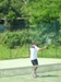 csport09-tennis121.jpg